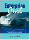 Enterprise Curl