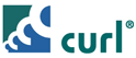 Curl, Inc. Logo