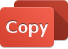 https://www.curl.com/cde.update-site.lin32/